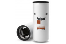 Lube Filters