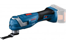 Bosch 18v Multi-Cutter (Tool Only)