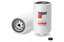 Fuel Filters/FWS