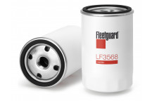 Lube Filters