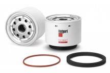 Fuel Filters/FWS