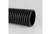 Twin Wall Pipe Fully Perf 6" x 6Mtrs (Pk 36)