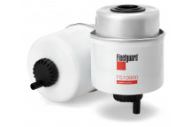 Fuel Filters/FWS