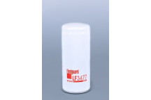 Fleetguard Oil Lube Filter