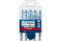 5pc 5.5678 Multi Construction CYL-9