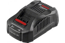 Bosch 18v Fast Charger (GAL3680)