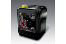 Aztec - Hydraulic Oil SAE 46 (20L)