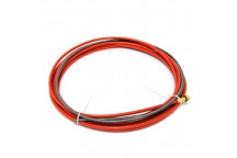 P.C Liner 1.0-1.2mm x 4Mtr
