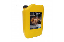 Opus Hydraulic Oil ISO 32 (20Ltr)