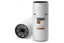 Lube Filters