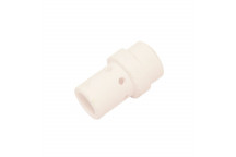 Ceramic Diffuser