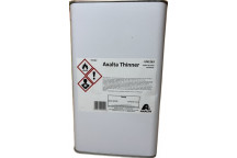 TH400  THINNERS
