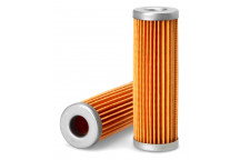 Fuel Filters/FWS