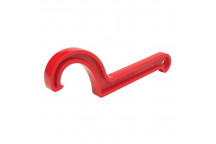 PJ07990000 Mechanical Wrench 63-125