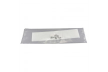 Airkos Pre-Filter (10)