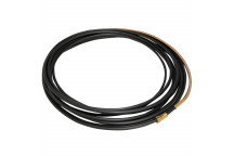 Carbon PTFE Liner 4.5Mt 1.0-1.2mm