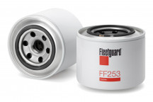 Fuel Filters/FWS