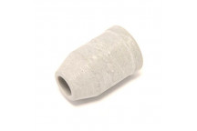 60501 Retaining  Cap(each)
