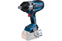 Bosch 18v Impact Wrench -1050Nm (Tool Only)