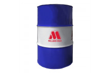 Alpine Antifreeze Blue 2 Years - 205L