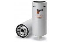 Fuel Filters/FWS
