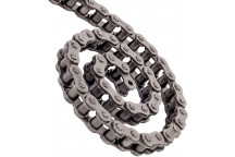 BS CHAIN PER MTR  (Sold as 5M)