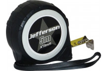 5mt  Mearsuring Tape