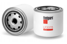 Lube Filters