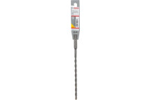 7mm x 150x210mm SDS-Plus-3 Drill Bit