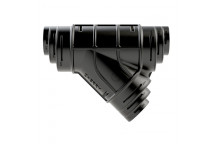 Land Drainage Multi-Branch 100-60mm