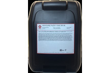 Texaco 5W/30 - Havoline PRODS-V (20Ltr)