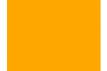 New JCB Yellow 1L - PU100