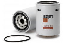 Fuel Filters/FWS