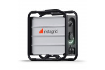 Instagrid One 230v Battery