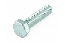 Set Screws M12-150 (25)