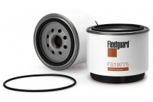 Fuel Filters/FWS