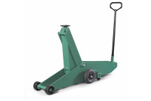 8 TON High Lift Trolley Jack 8T-HC G3