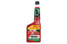 Redex Petrol Treatment 500ml