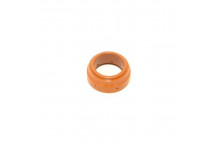 60026 Gas Distributor (80/120A) (each)
