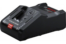 Bosch 18V Charger (GAL18V-160C)