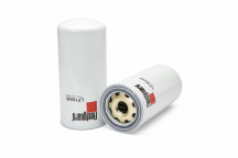 Lube Filters