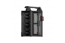 Instagrid Link Max 400V
