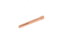 Collet 1/8(WP18)(WP26)