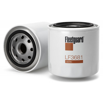 Lube Filters