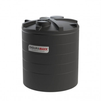 Vertical Drinking Water Tank 15000Ltr