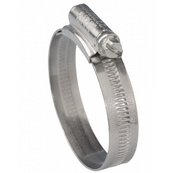 Jubilee Clip 5 MS 90-120mm