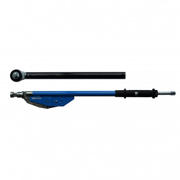3/4" Split Torque Wrench (300-1000Nm)