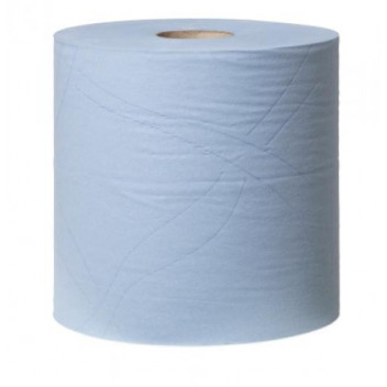 3 Ply Jumbo for Floor Stand 370M x 360mm 3 Ply Jumbo for Floor Stand 370M x 360mm
