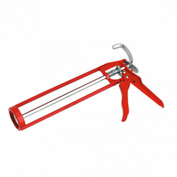 Caulking Gun