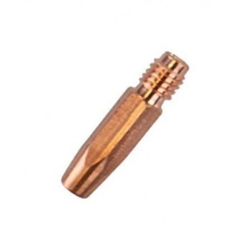 HC550 Contact Tip 2.0mm M8